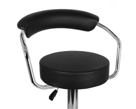 Стул барный Орион images