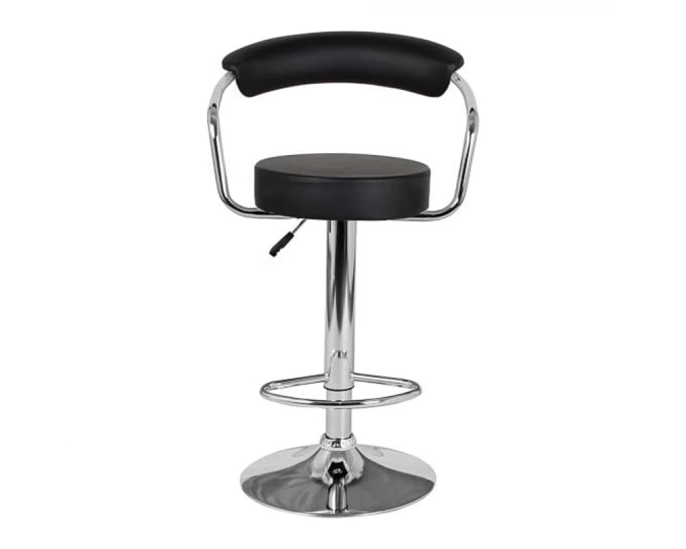 Стул барный Орион