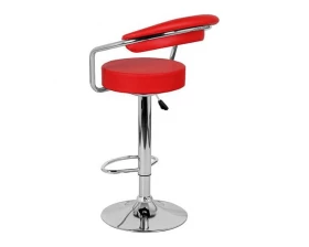 Стул барный Орион images