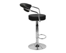 Стул барный Орион images