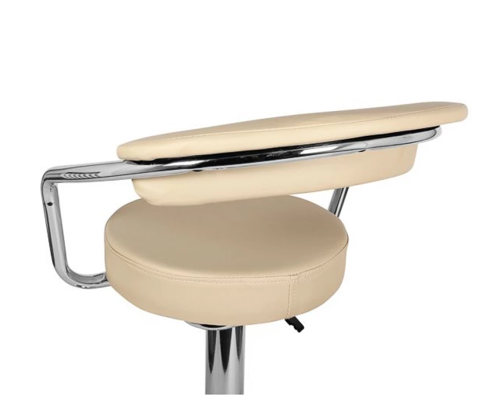 Стул барный Орион