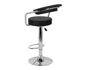 Стул барный Орион images