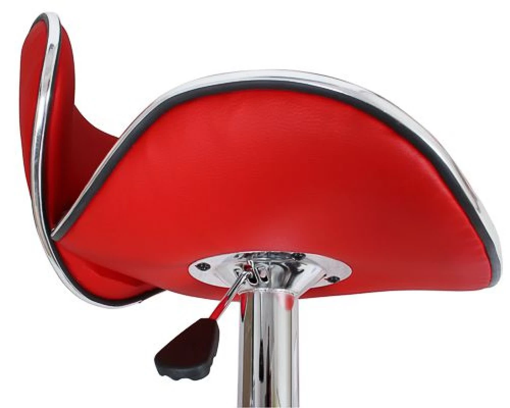 Стул барный Сатурн