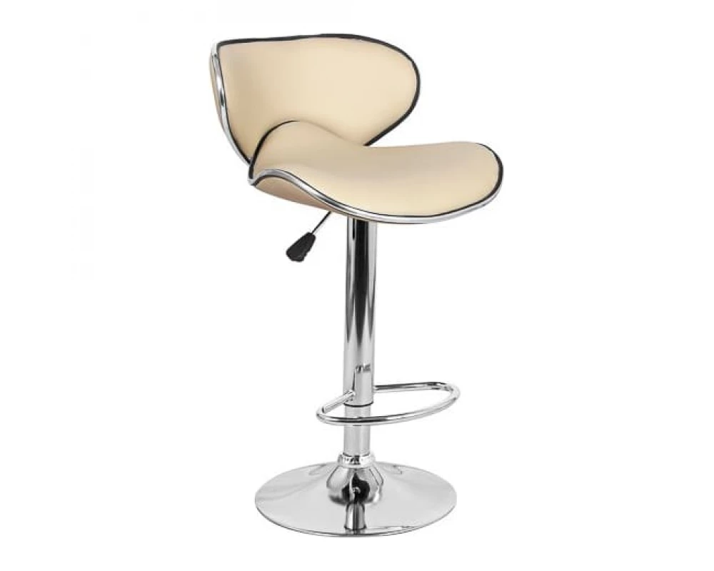 Стул барный Сатурн