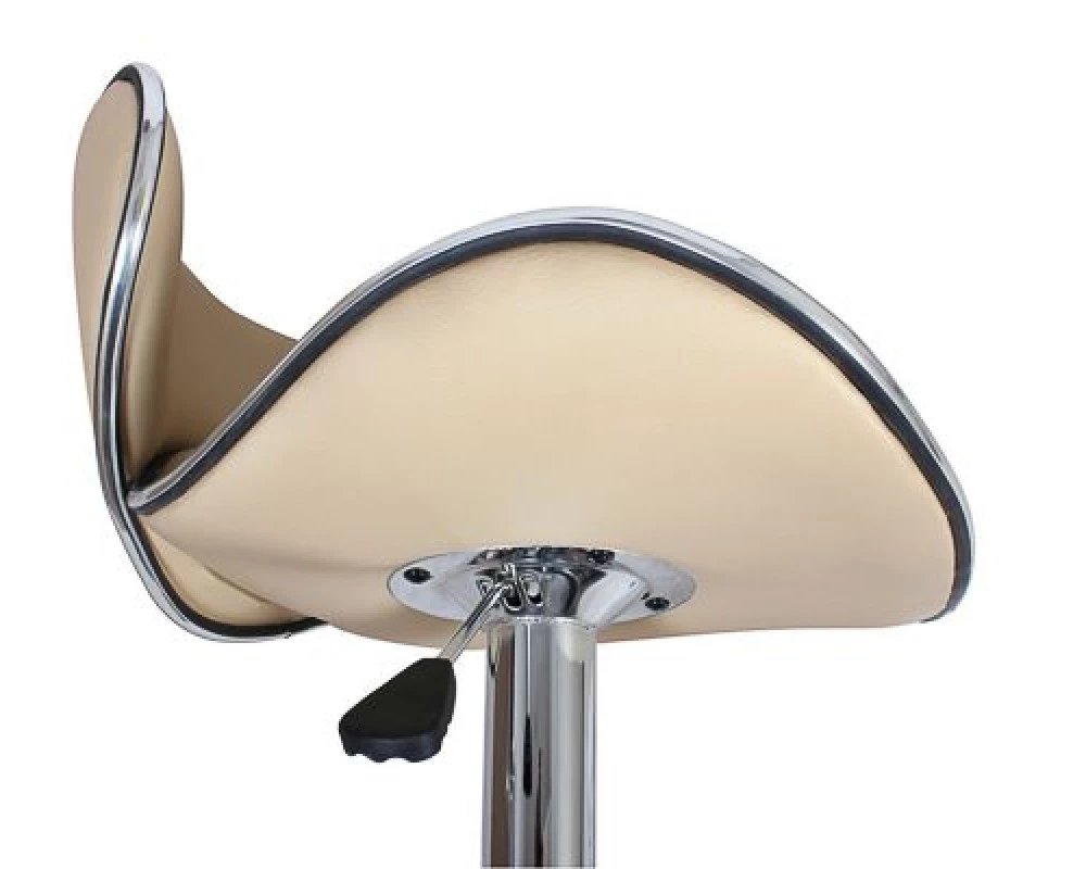 Стул барный Сатурн