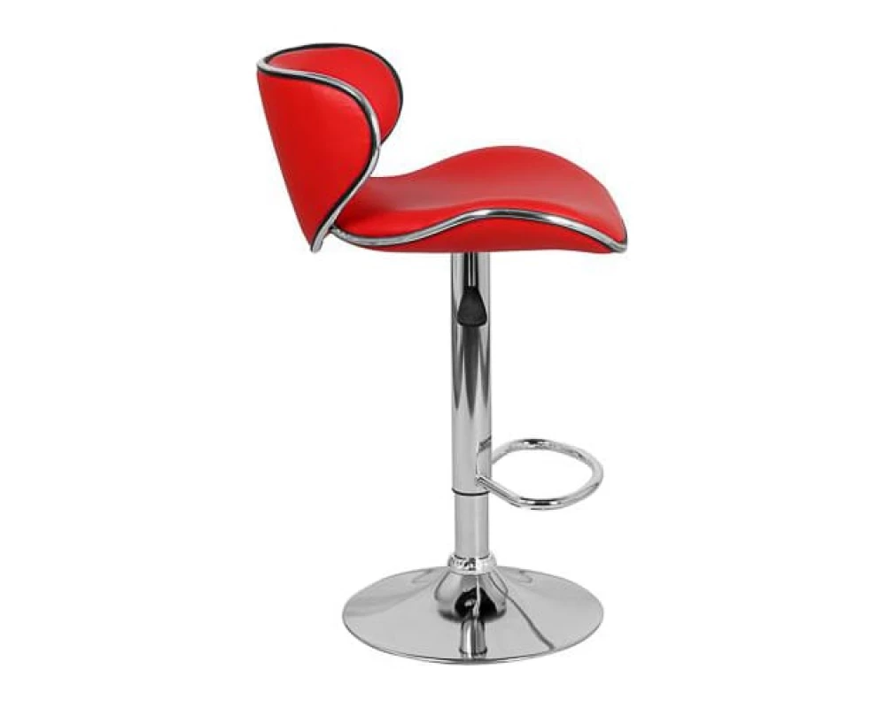 Стул барный Сатурн