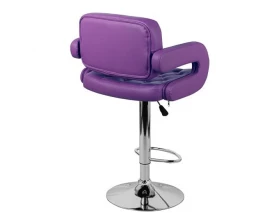 Стул барный Тиесто images