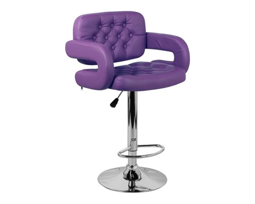 Стул барный Тиесто