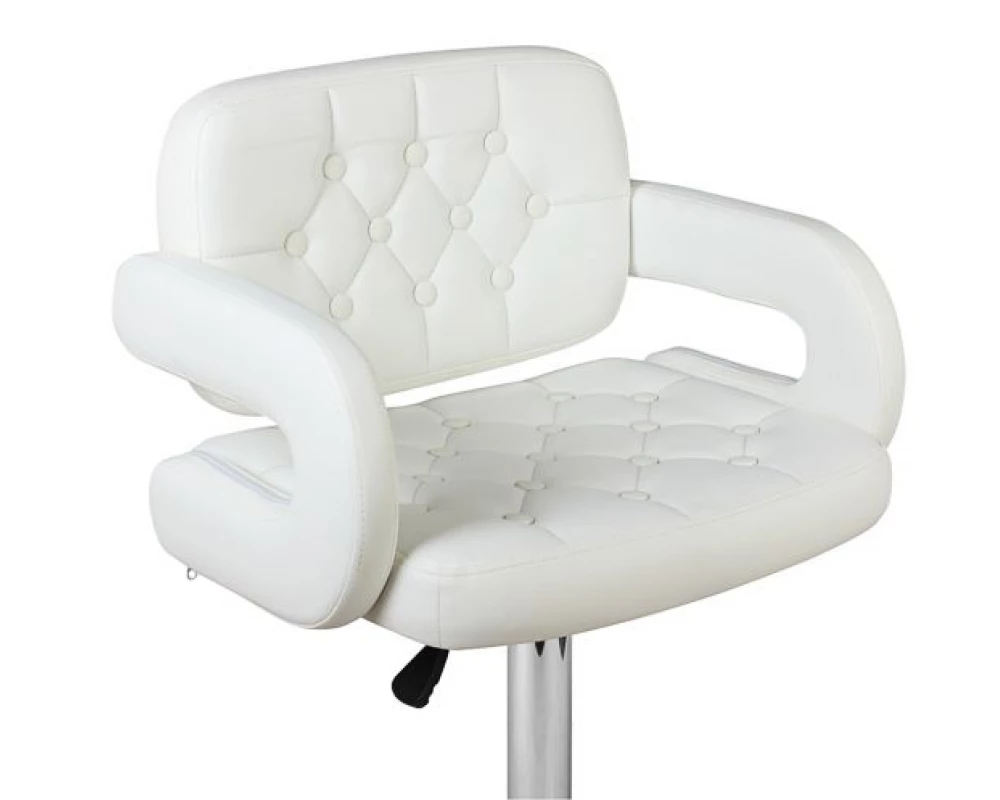 Стул барный Тиесто