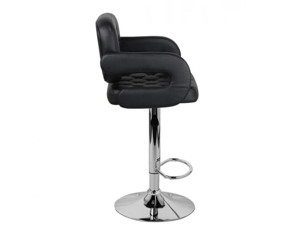 Стул барный Тиесто