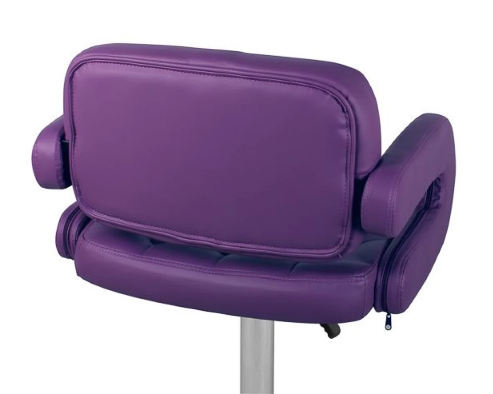 Стул барный Тиесто