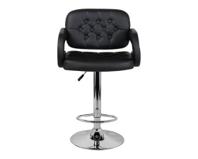 Стул барный Тиесто images