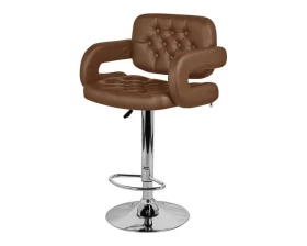 Стул барный Тиесто images