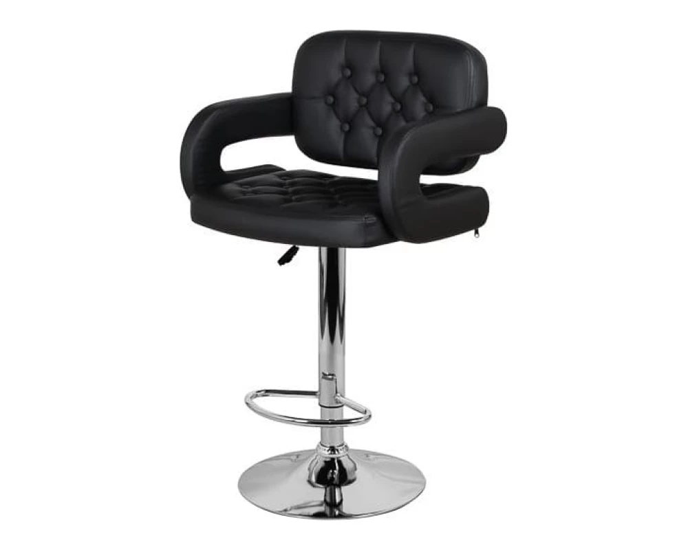 Стул барный Тиесто