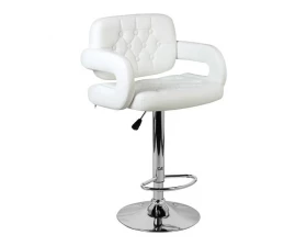 Стул барный Тиесто images