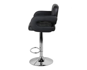 Стул барный Тиесто images