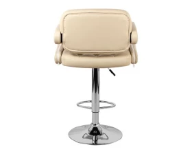 Стул барный Тиесто images