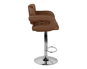 Стул барный Тиесто images