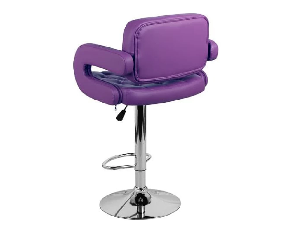 Стул барный Тиесто