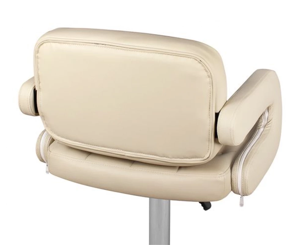 Стул барный Тиесто