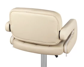 Стул барный Тиесто images