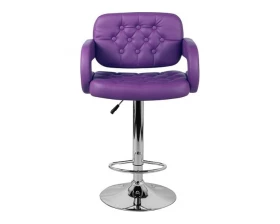 Стул барный Тиесто images