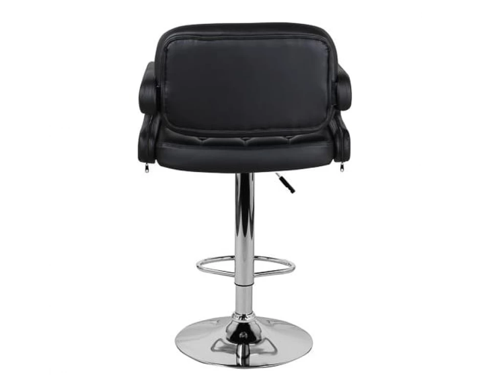 Стул барный Тиесто