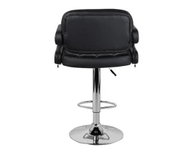 Стул барный Тиесто images