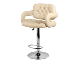 Стул барный Тиесто images