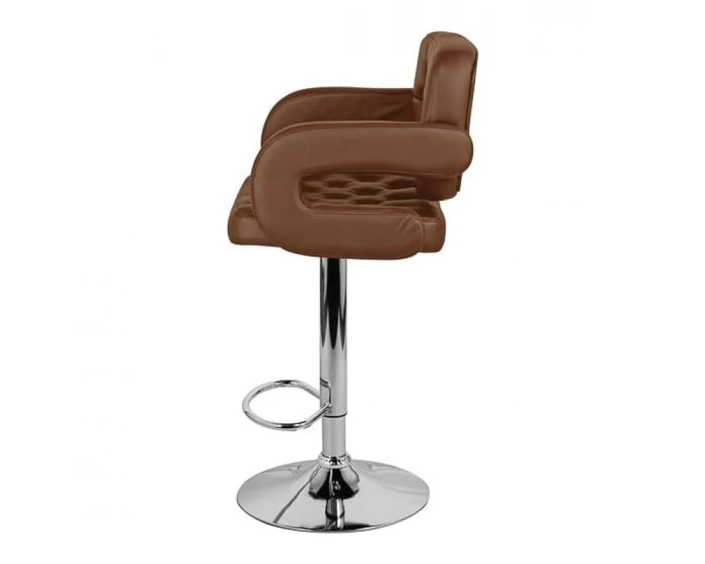 Стул барный Тиесто
