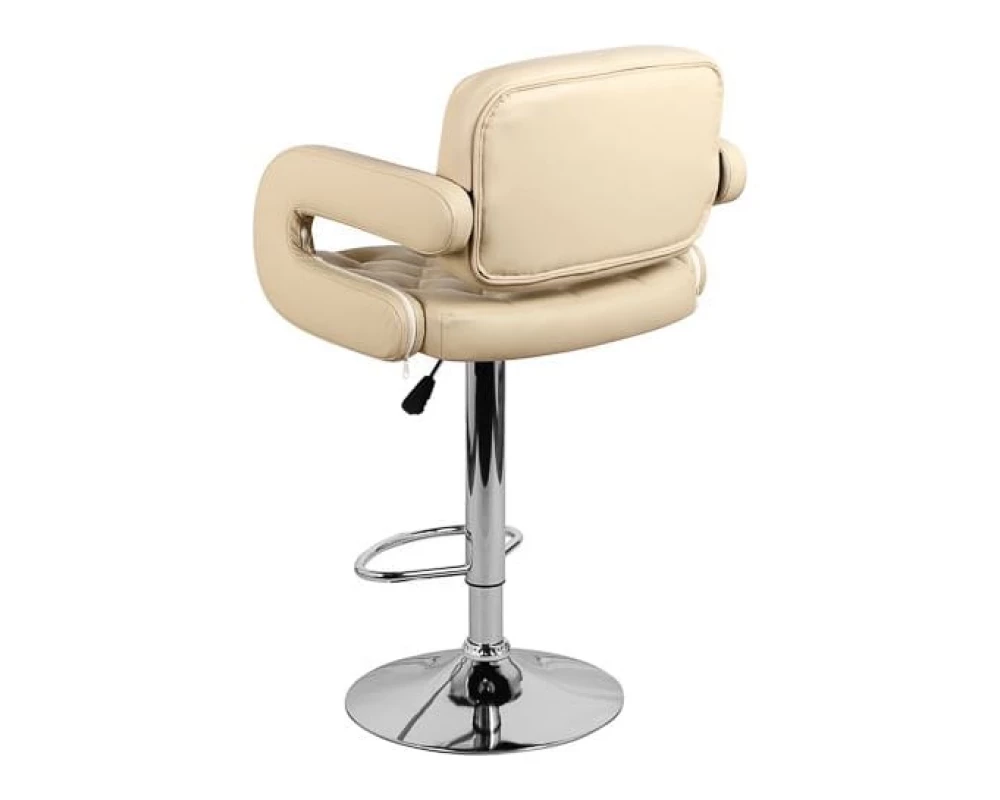 Стул барный Тиесто