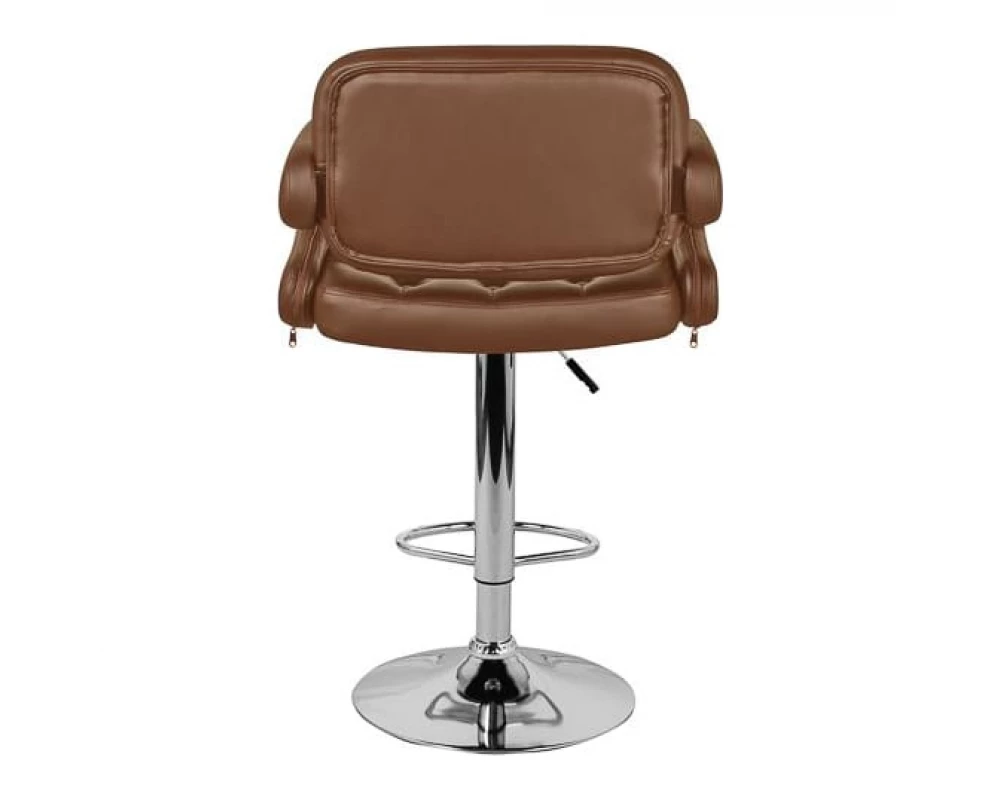 Стул барный Тиесто