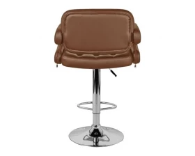 Стул барный Тиесто images