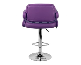 Стул барный Тиесто images