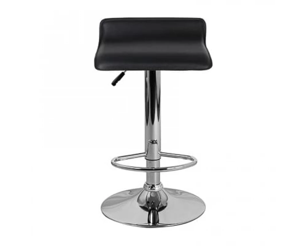 Стул барный Волна