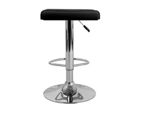 Стул барный Волна images