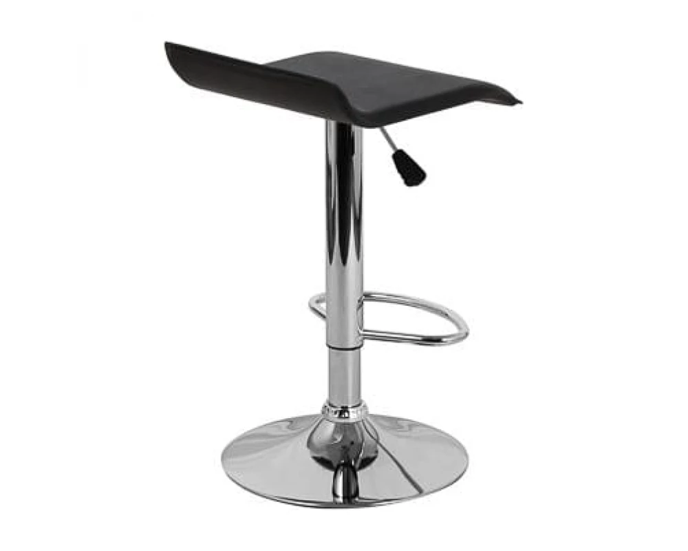 Стул барный Волна