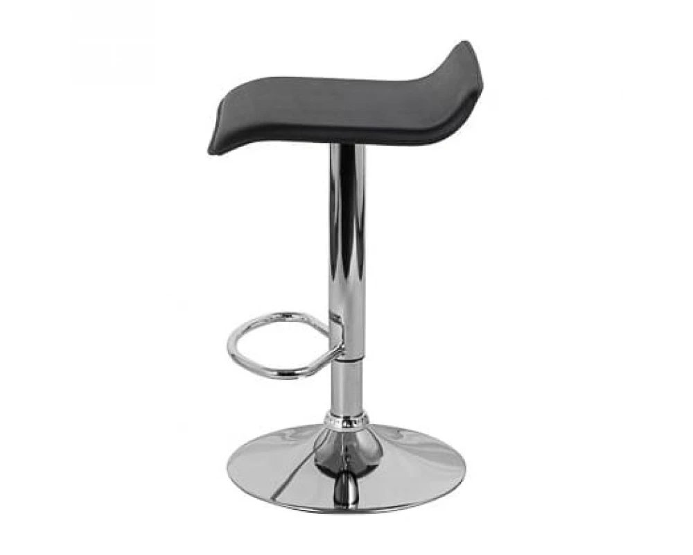 Стул барный Волна