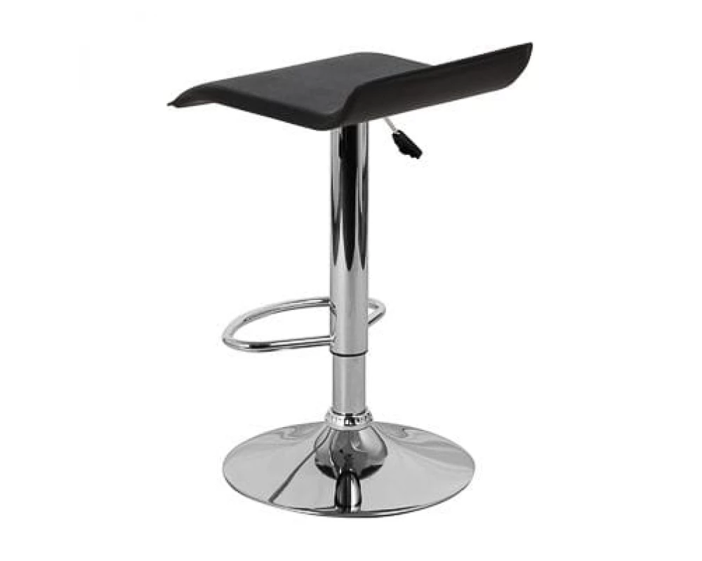 Стул барный Волна