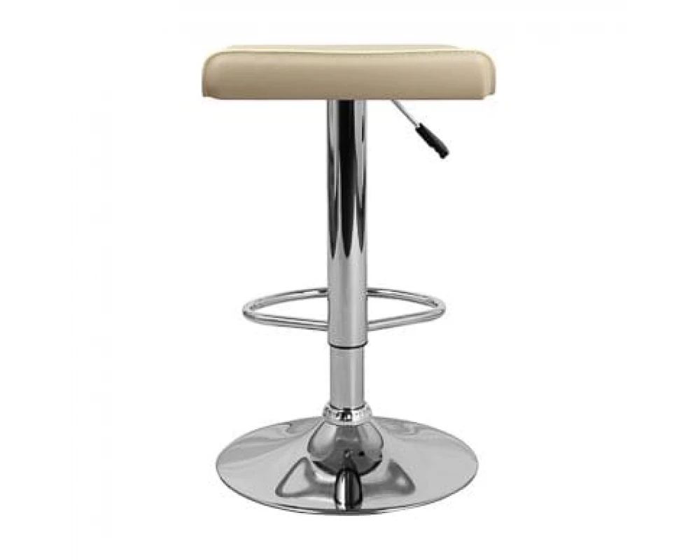 Стул барный Волна