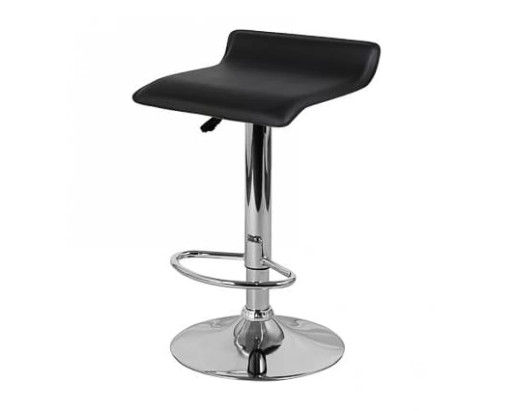 Стул барный Волна