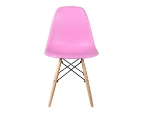 Стул дизайнерский Eames Dsw images