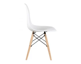 Стул дизайнерский Eames Dsw images