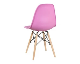 Стул дизайнерский Eames Dsw images