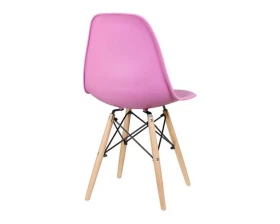 Стул дизайнерский Eames Dsw images