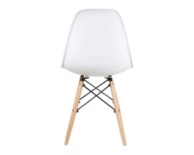 Стул дизайнерский Eames Dsw images