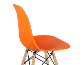 Стул дизайнерский Eames Dsw images