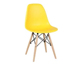 Стул дизайнерский Eames Dsw images