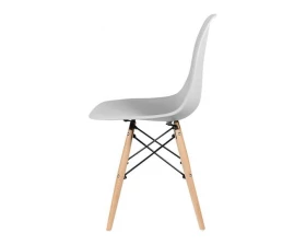 Стул дизайнерский Eames Dsw images