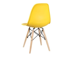 Стул дизайнерский Eames Dsw images